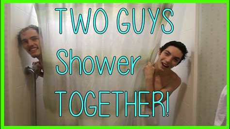 amateur gay twink|Gay Teen Showering with Twink Roommates